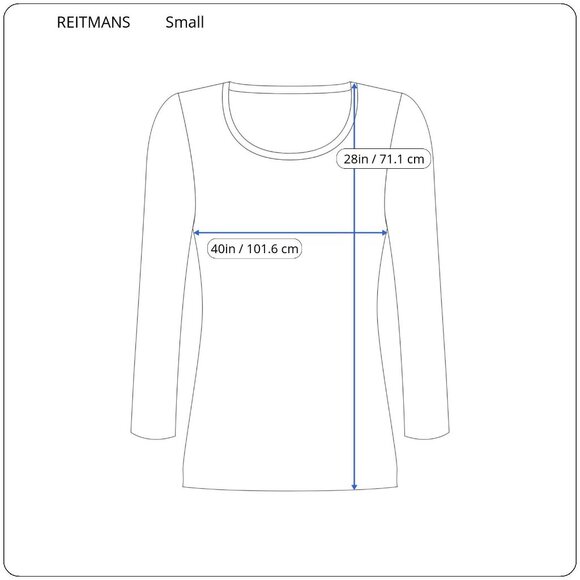 🟣🟣🟣 REITMANS Women's Size Small Black Trendy Zip Shoulder Cheetah Hem Sweater - Picture 2 of 10